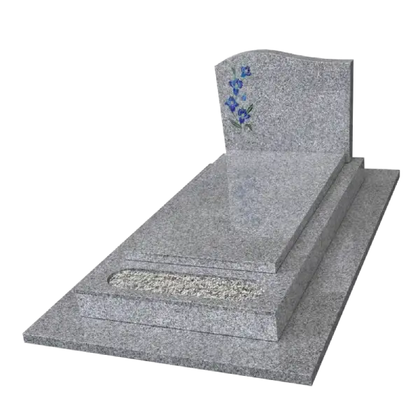 Modèle Anna, Monument classique