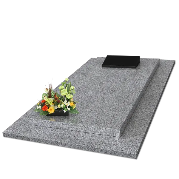 Modèle Aude, Monument classique