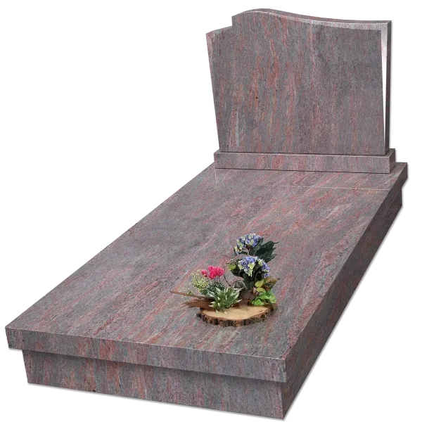 Modèle Agnès, Monument classique