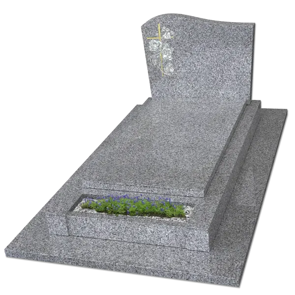 Modèle Aria, Monument classique