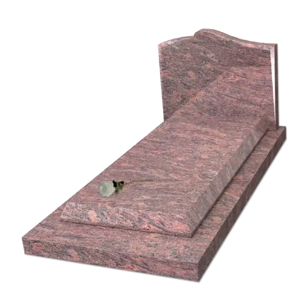 Modèle Alix, Monument classique