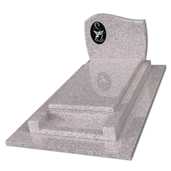 Modèle Aurore, Monument classique