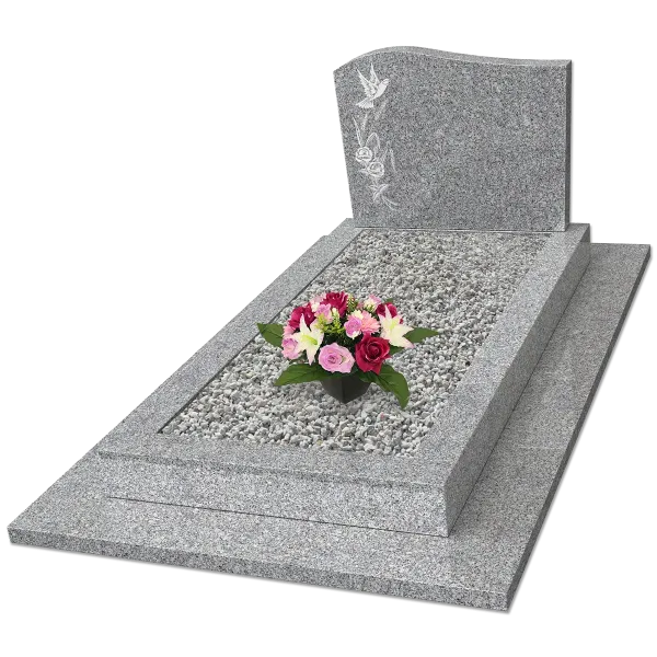 Modèle Julia, Gamme économique