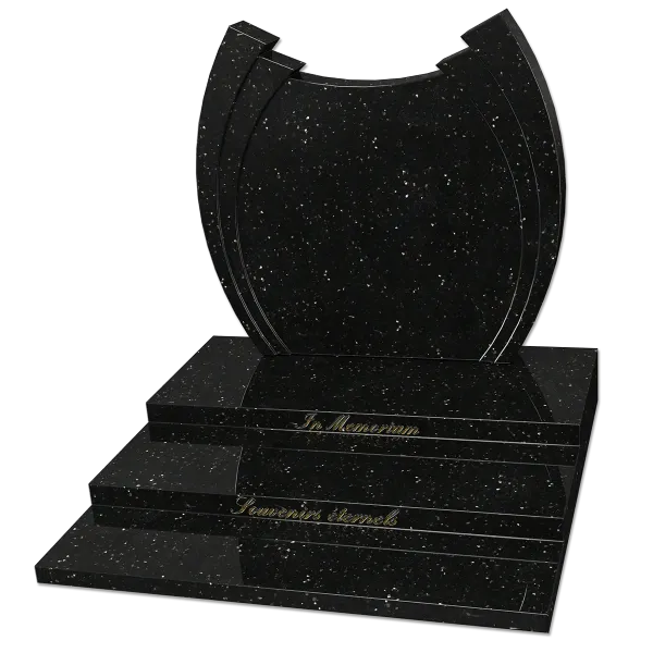 Modèle , Cinéraire enfant