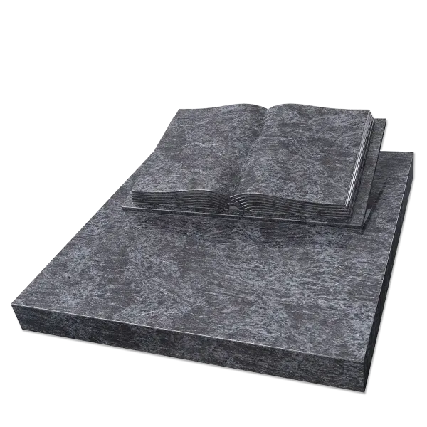 Modèle , Cinéraire enfant