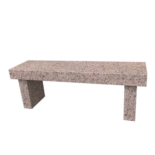 Modèle , Columbarium