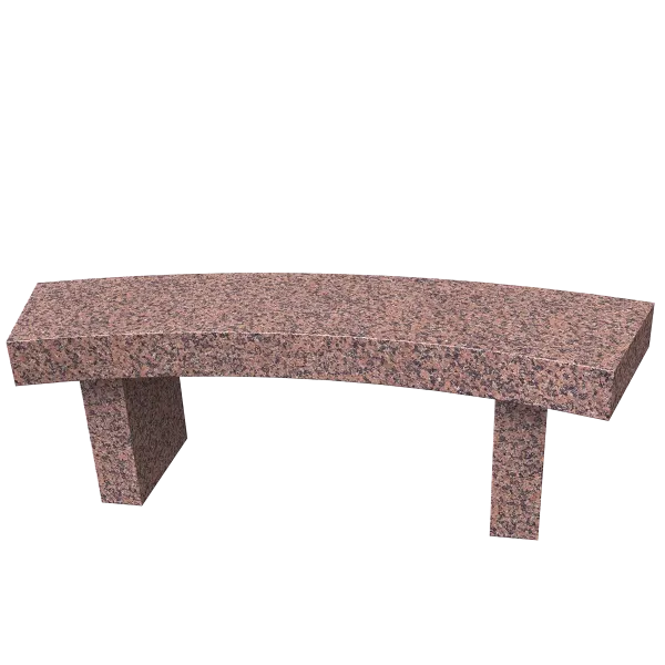 Modèle , Columbarium