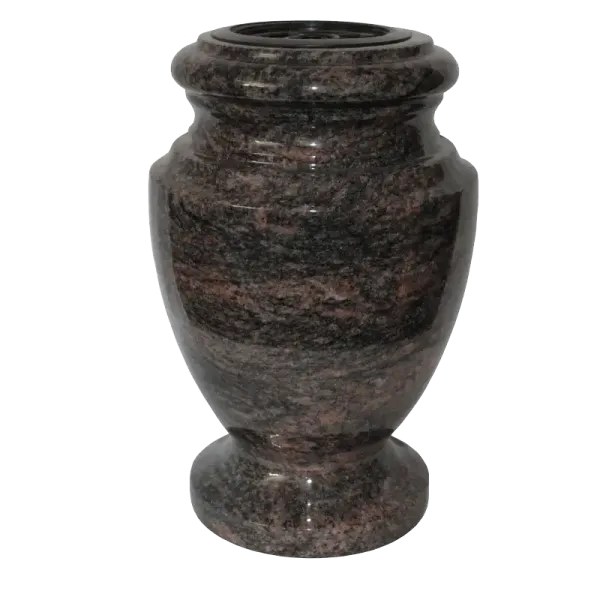 Modèle , Vase