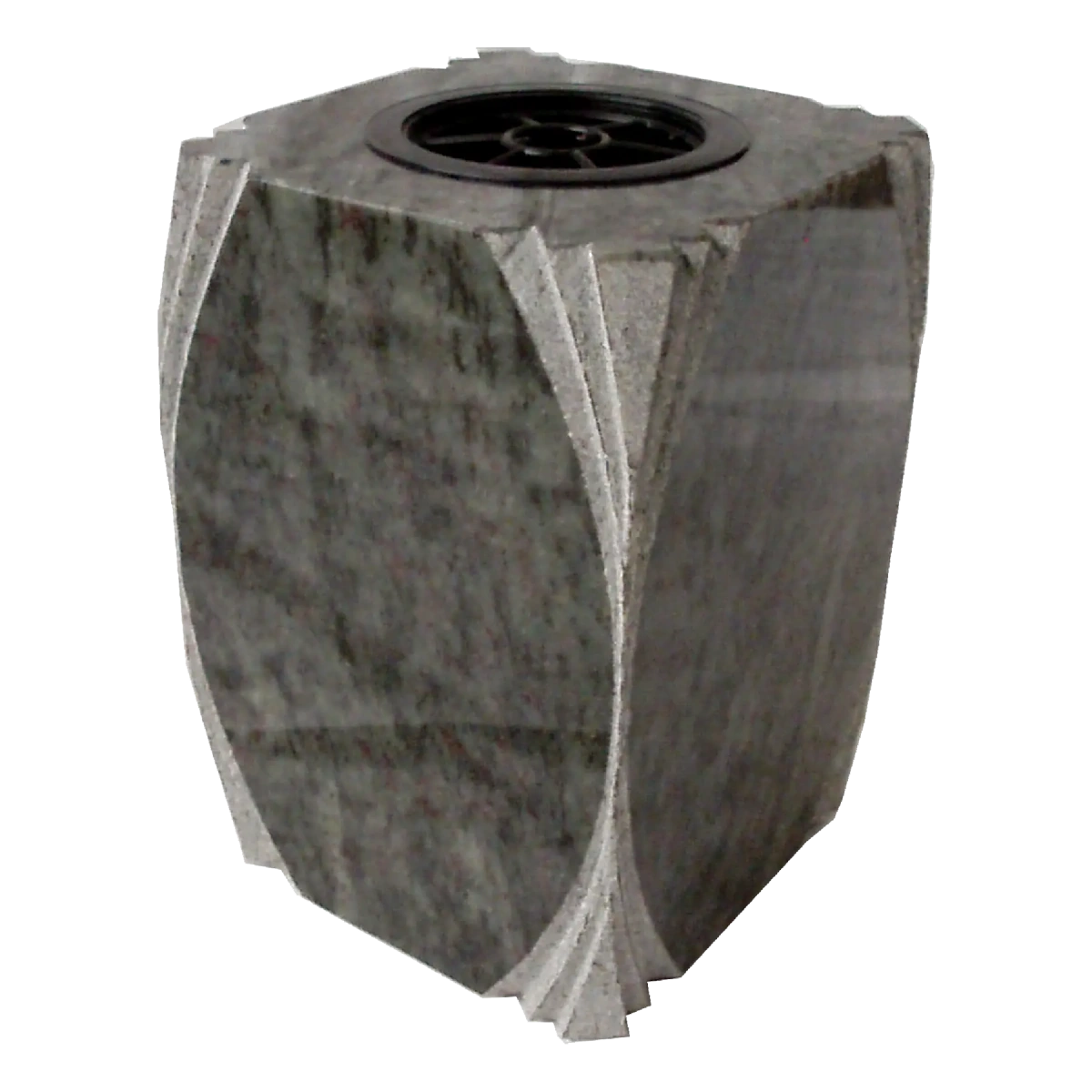 Vase S5 haut de gamme