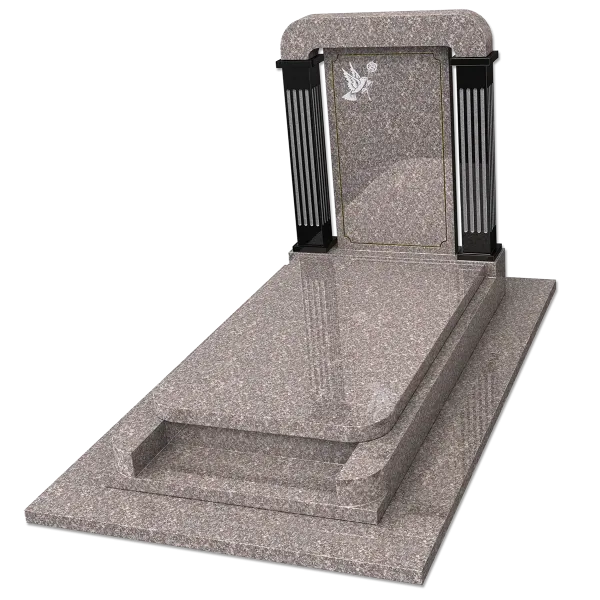 Modèle Gloria, Chapelle