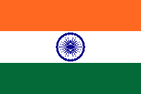 Inde
