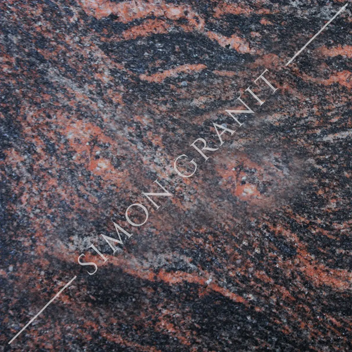 Granit Granit Aurora