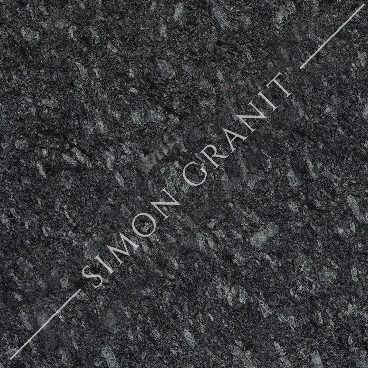 Granit Granit Azul Noche