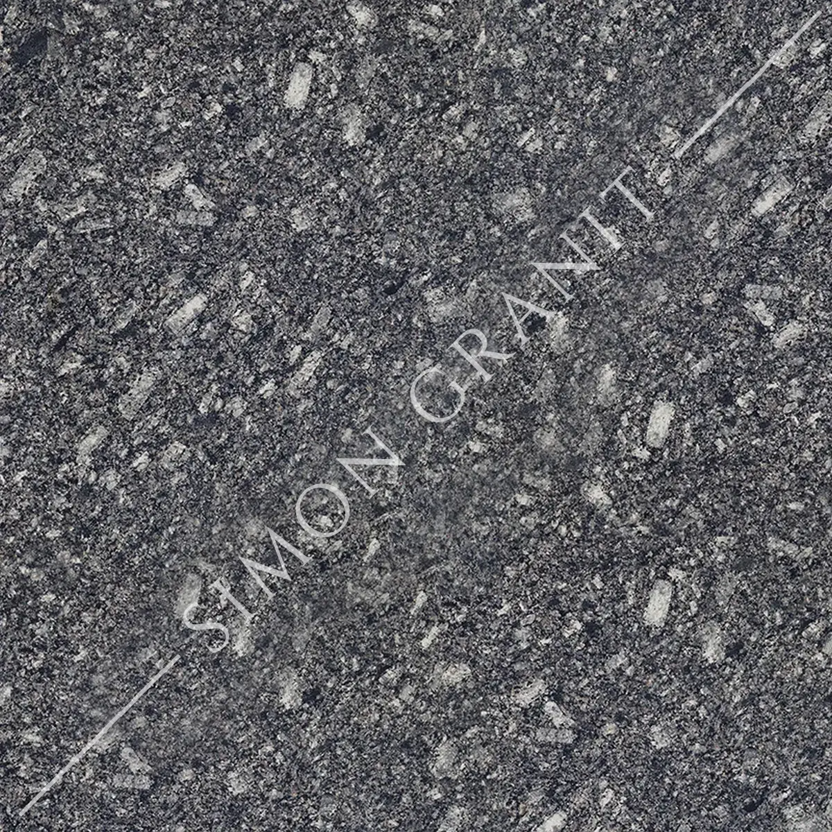 Granit Granit Azurella