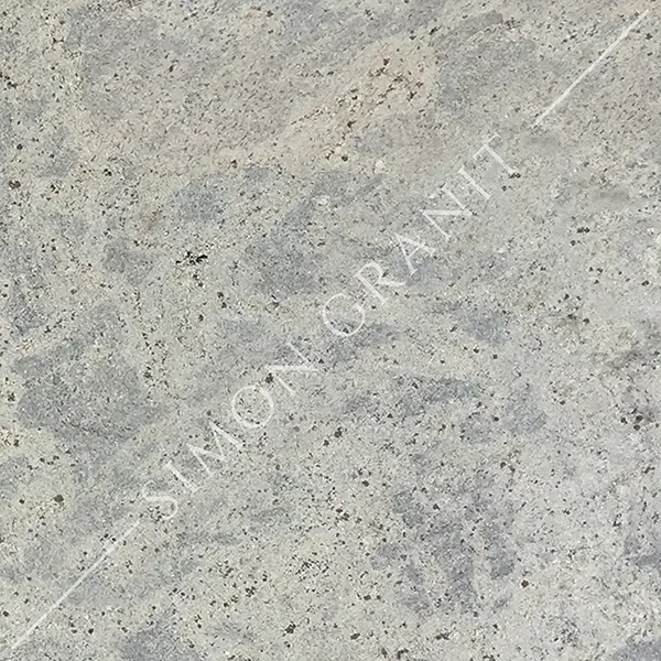 Granit Kashmir White
