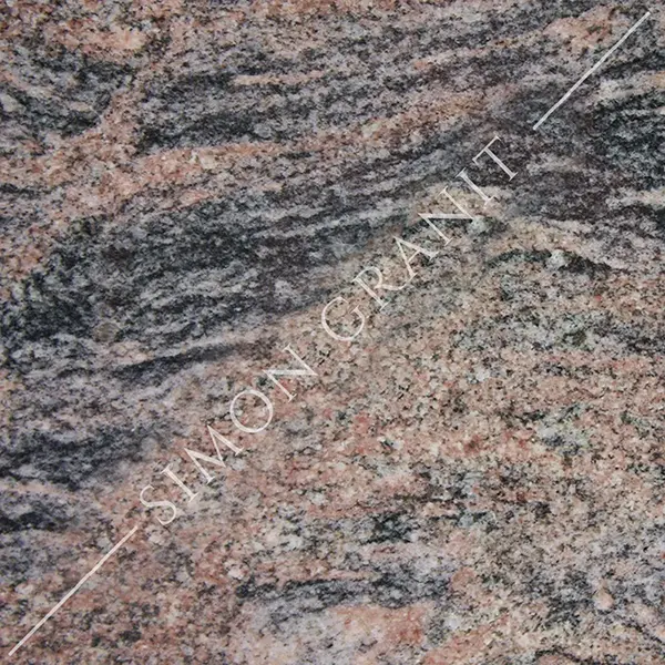 Granit Kinawa Classico