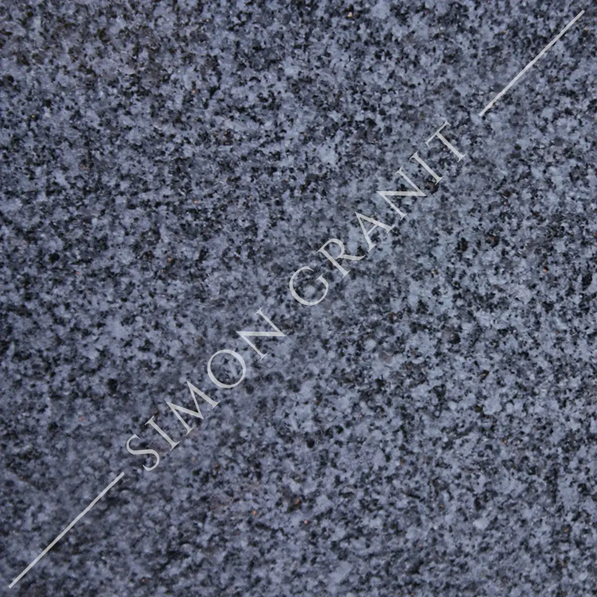 Granit Granit Lanhélin