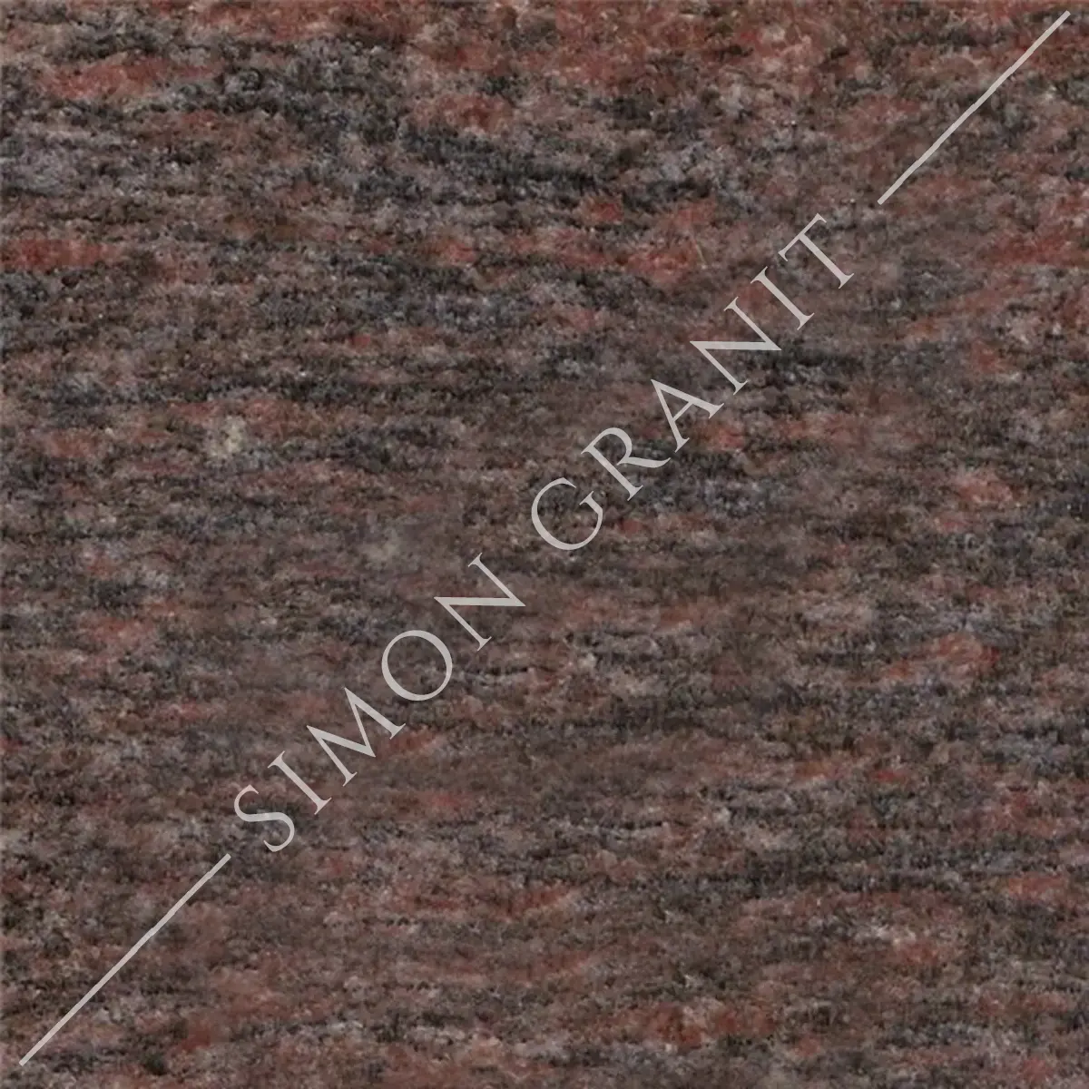 Granit Granit Lilas Gerais