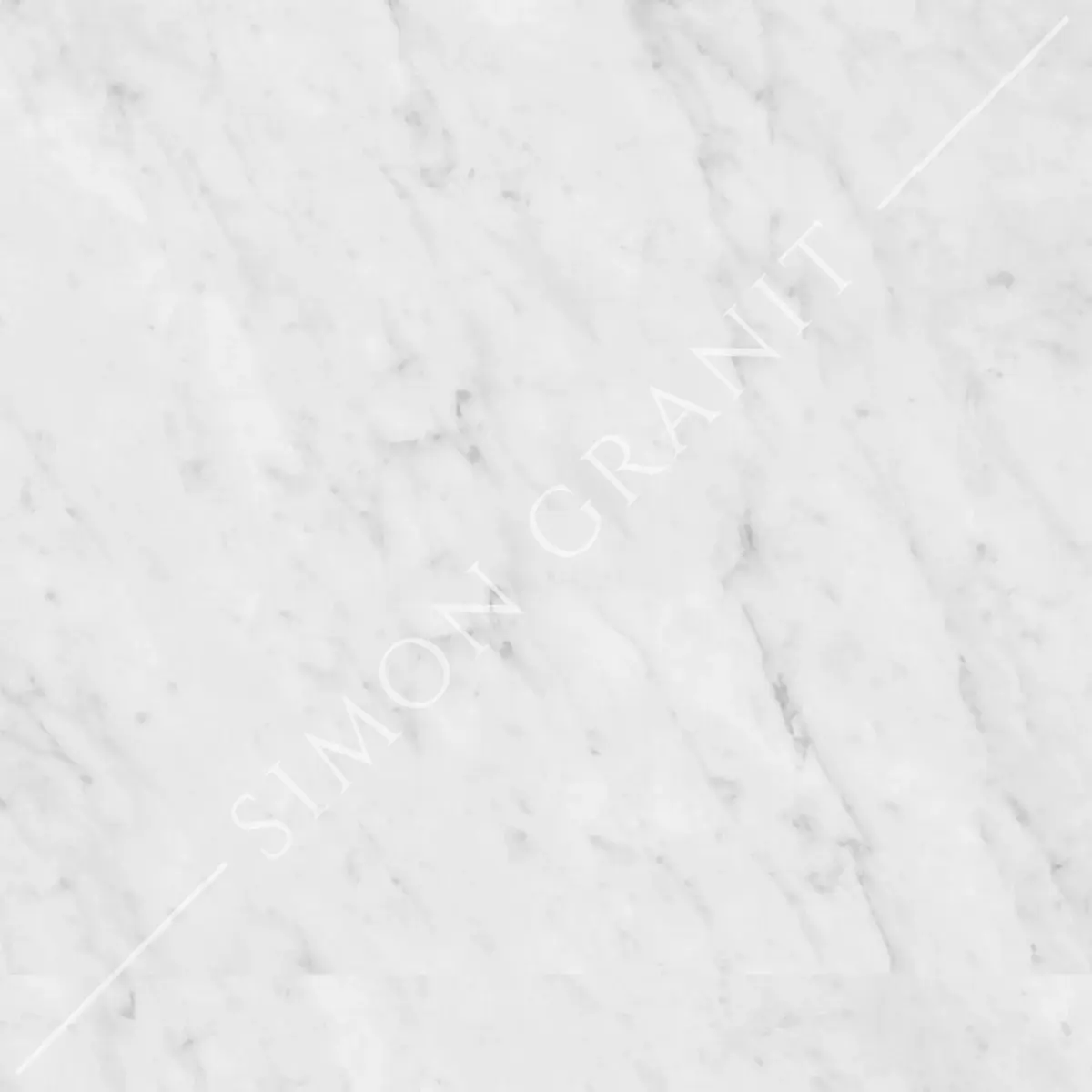 Granit Granit Marbre Blanc