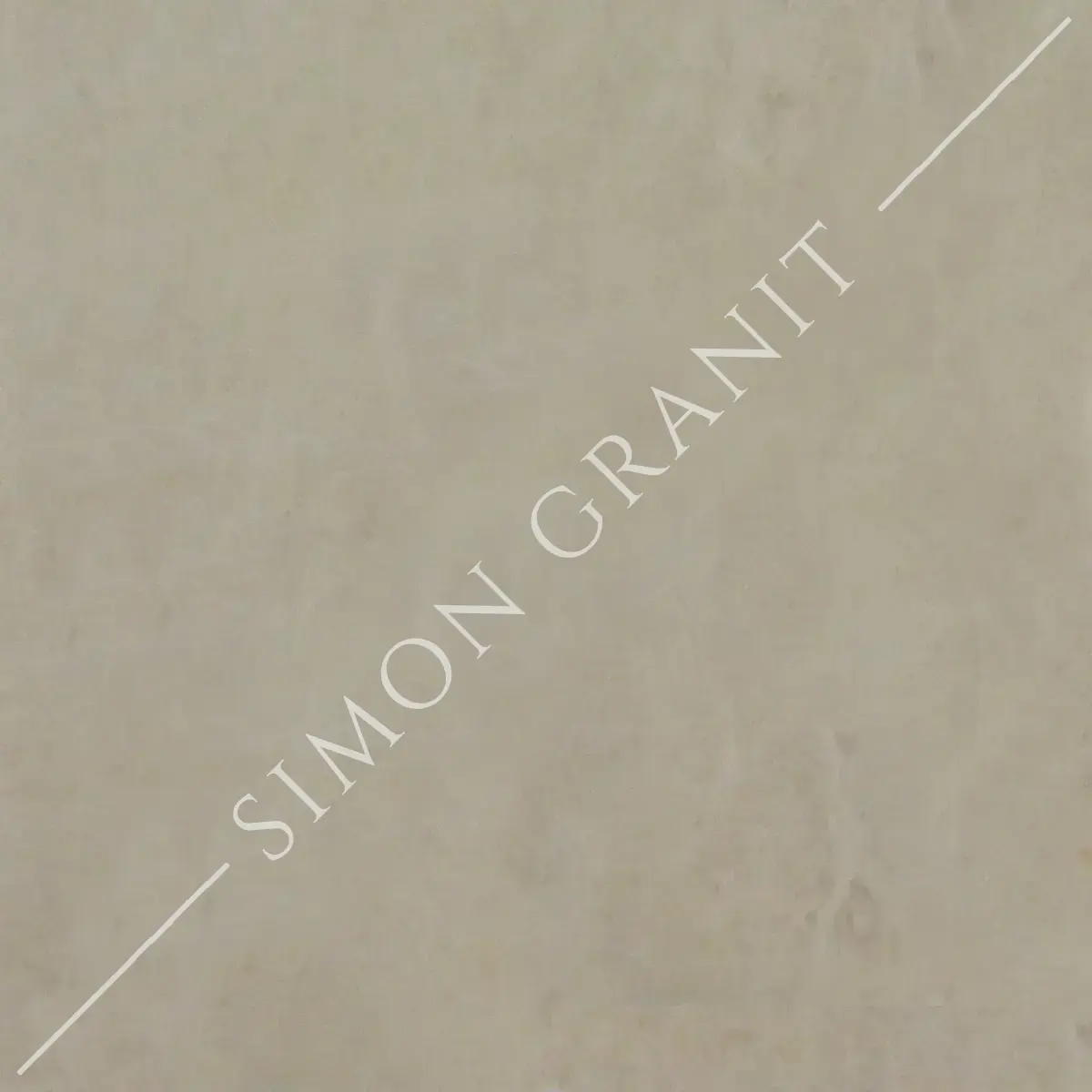 Granit Granit Pierre de Talma