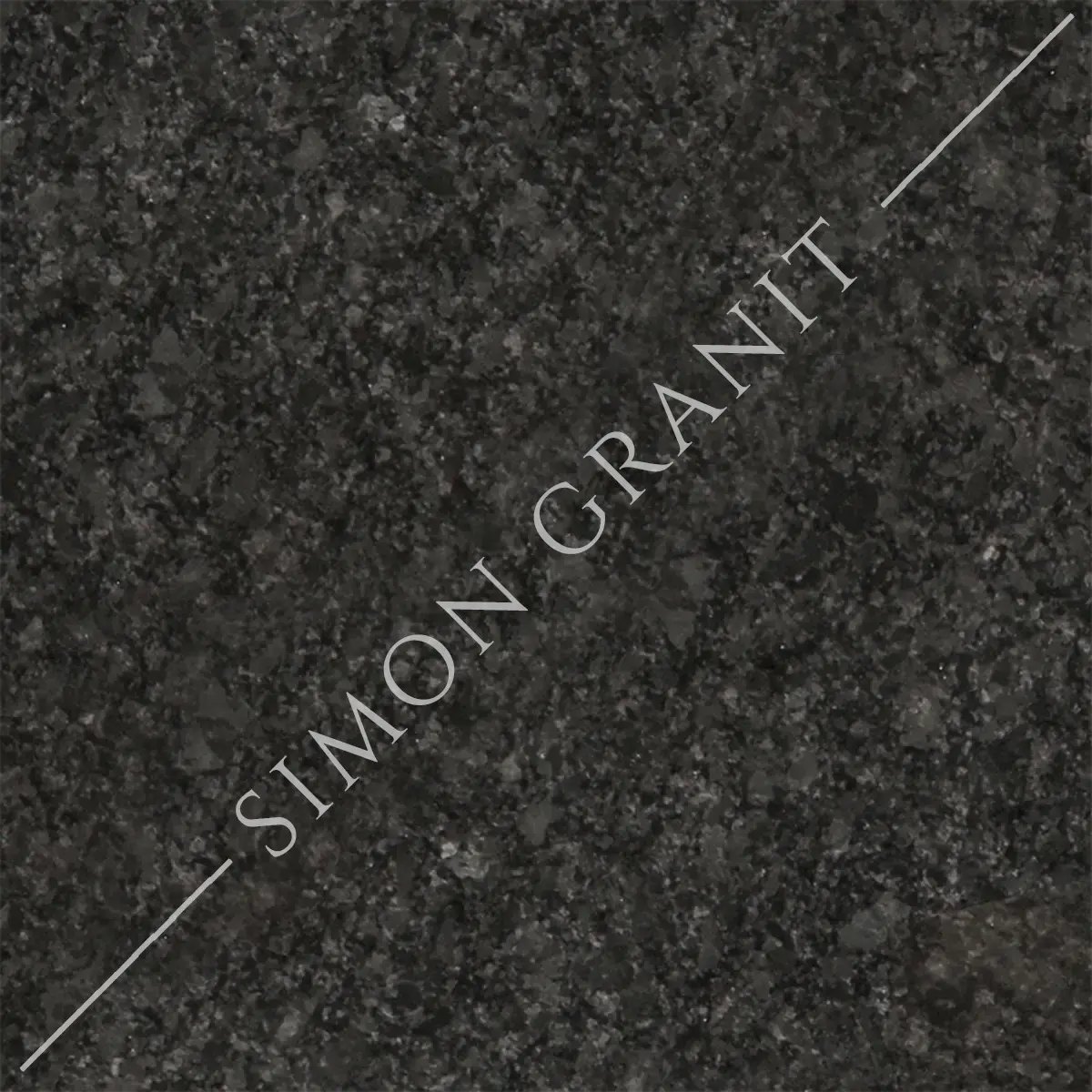 Granit Granit Steel Grey