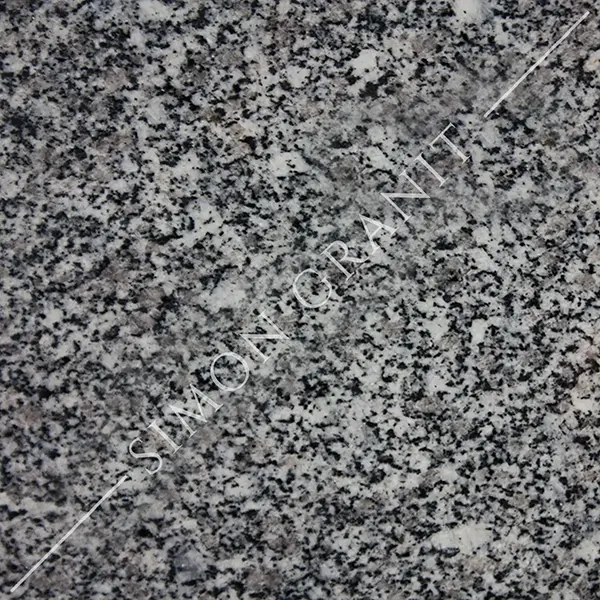 Granit Tarn Foncé
