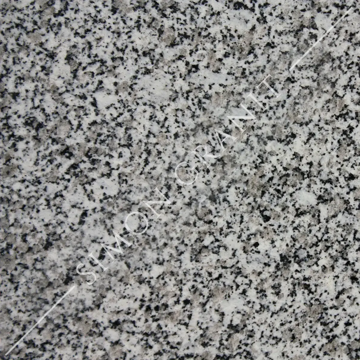 Granit Granit Tarn Moyen