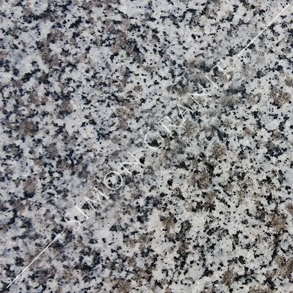 Granit Tarn Saint Salvy