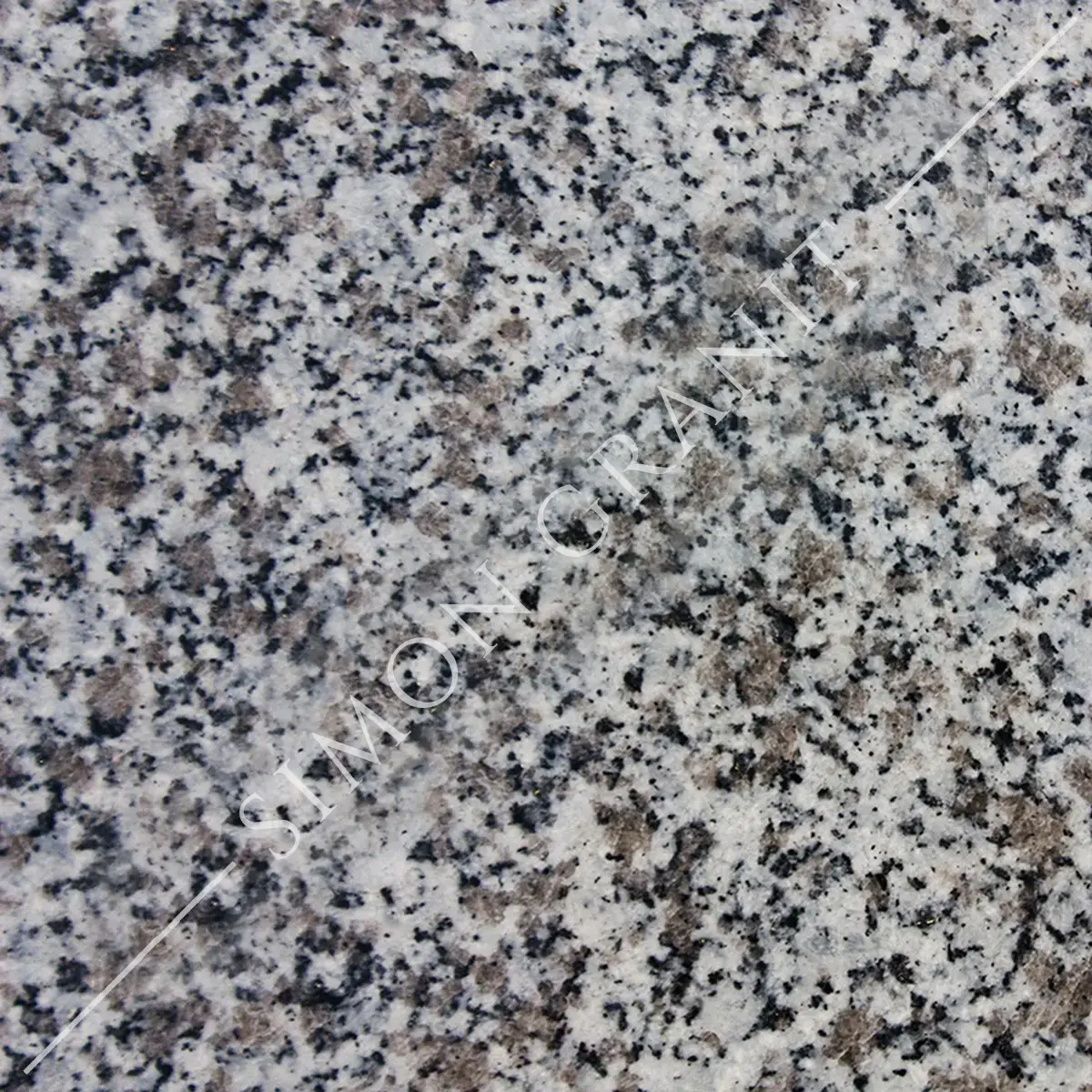 Granit Granit Tarn Saint Salvy