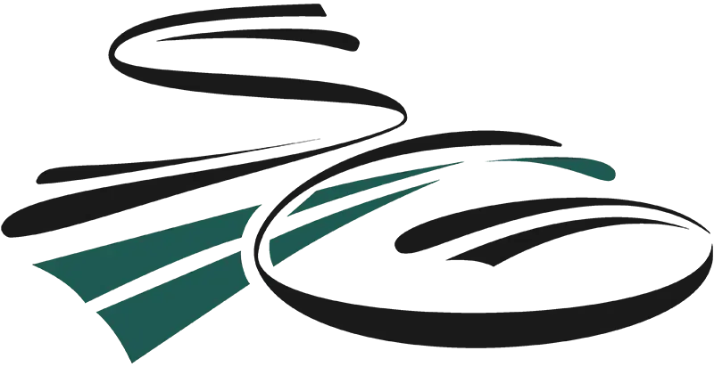 Simon Granit – Monuments funéraires en granit